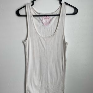 American Eagle Tank
